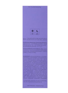 Yonka Age Defense Creme 28  - Image 3