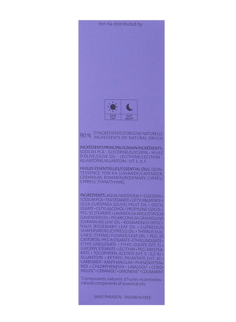 Yonka Age Defense Creme 28  - Image 3