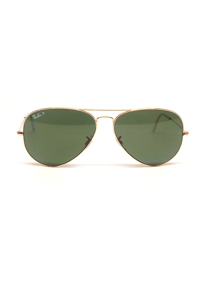 Ray-Ban Men's Aviator Sunglasses - Image 2