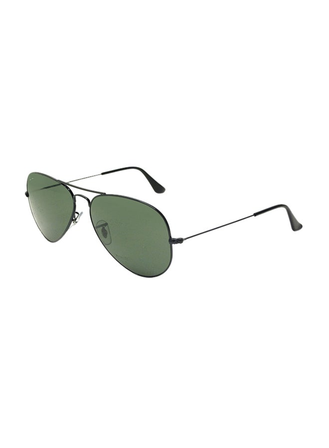 Ray-Ban Men's Aviator Sunglasses - Image 1