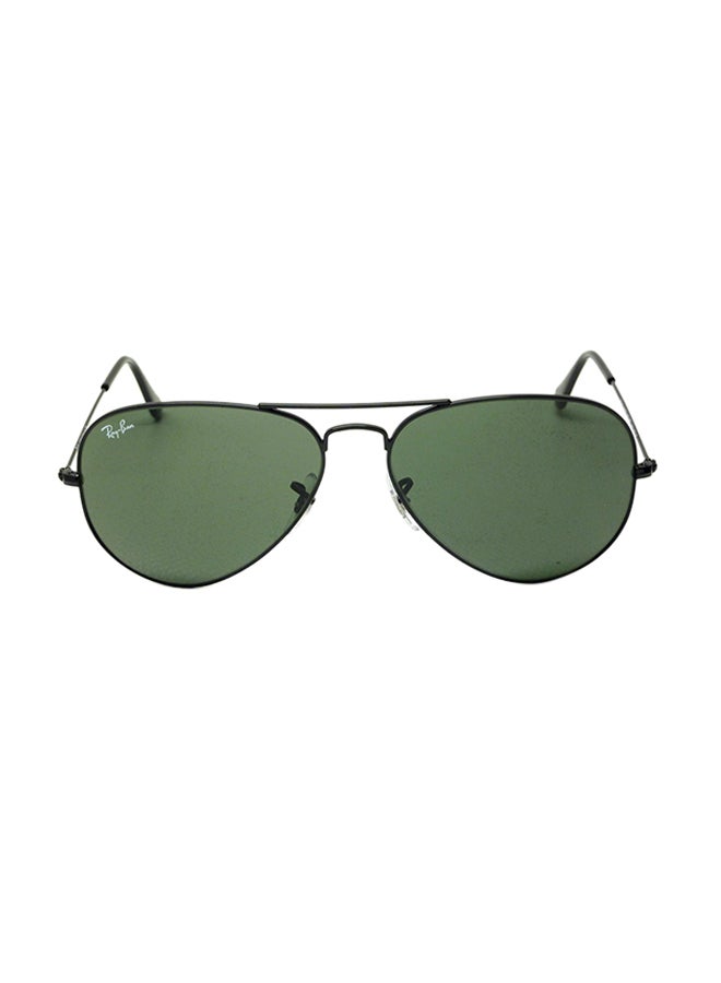 Ray-Ban Men's Aviator Sunglasses - Image 2