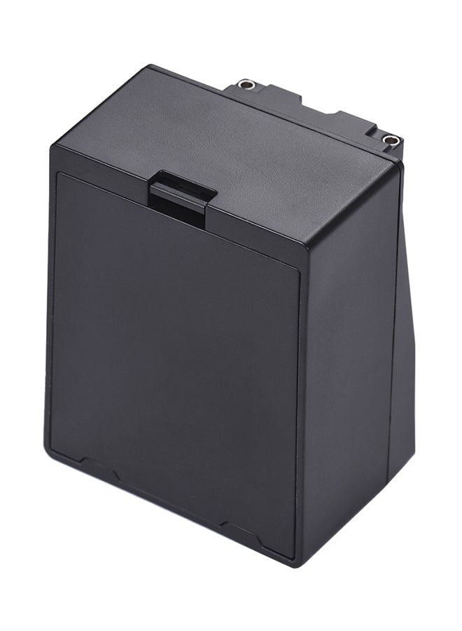 8 Piece AA Battery Pack Case Holder  - Image 2