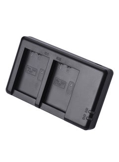charger for canon rebel t6i