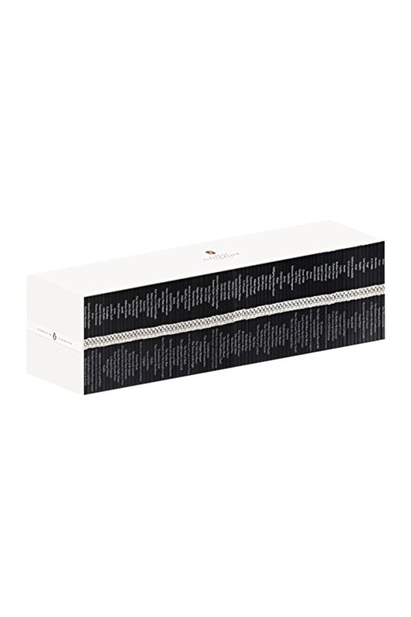 Little Black Classics Box Set Hardcover English by Expert Team - 2015 