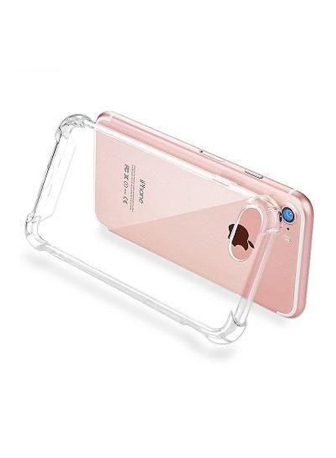 Muzz Protective Case Cover For Apple iPhone 7 - Image 2