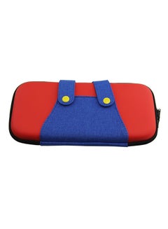 Generic Storage Case Cover For Nintendo Switch  - Image 1