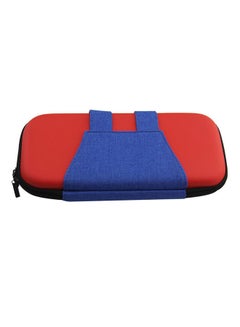 Generic Storage Case Cover For Nintendo Switch  - Image 2