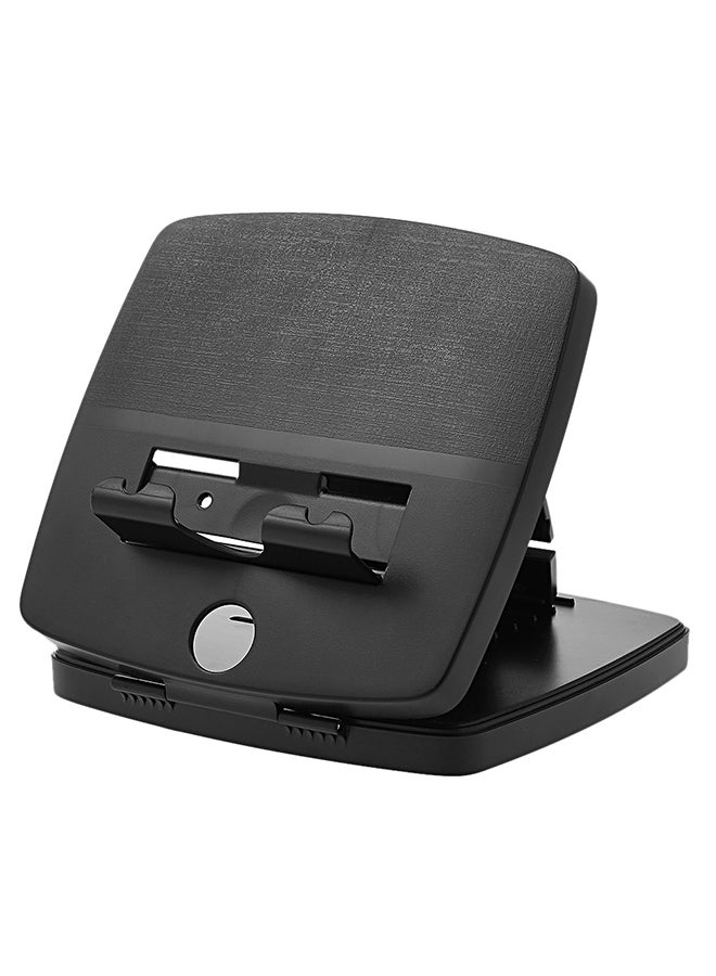Multifunctional Wireless Stand Foldable Playstand Holder For Nintendo Switch - Image 2