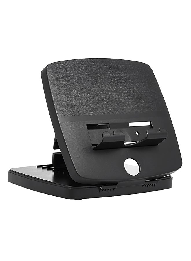 Multifunctional Wireless Stand Foldable Playstand Holder For Nintendo Switch - Image 3