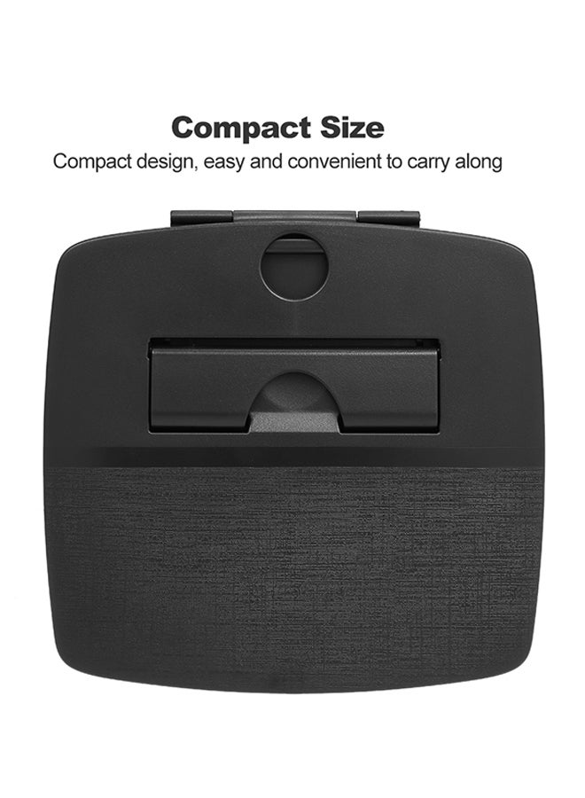 Multifunctional Wireless Stand Foldable Playstand Holder For Nintendo Switch - Image 4