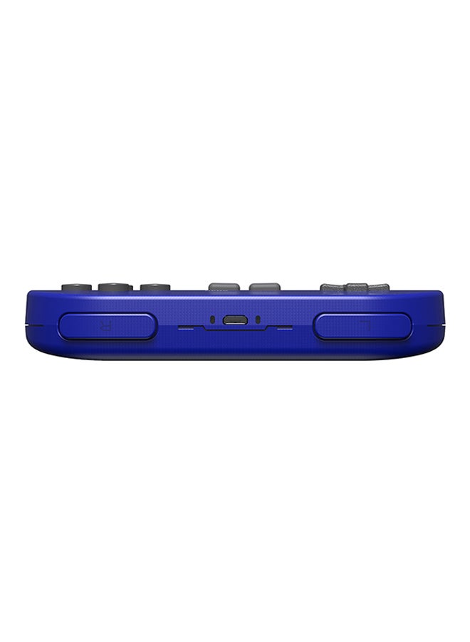 Generic - 8Bitdo SN30 PRO Retro Classic Controller BT Gamepad - Wireless - Image 1