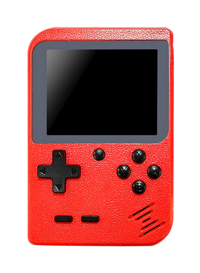 Generic - 400-In-1 Retro Portable Handheld Wireless Game Console - Image 1