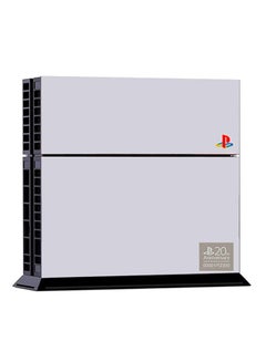 Generic Full Body Decal Skin Sticker Cover For PS4 PlayStation Console And 2 Controllers  - Image 5