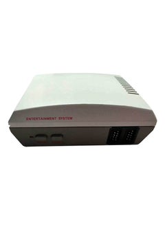 Wired Video Game Machine Handheld Console For NES Mini HD US-Plug