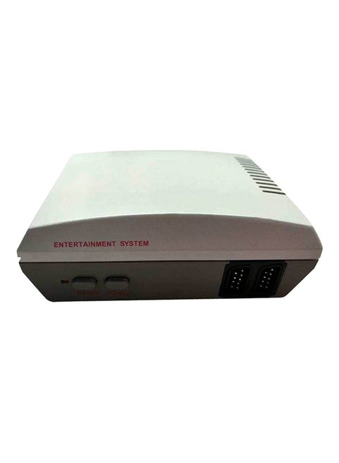 Wired Video Game Machine Handheld Console For NES Mini HD US-Plug