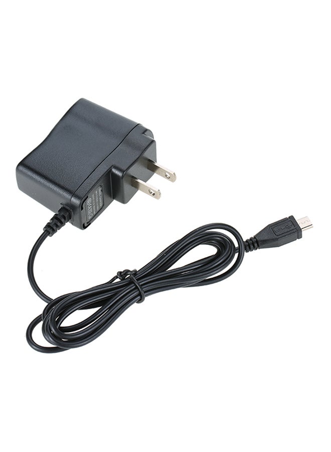 Generic - Handheld Wired Game Console With 500 Classic Built-in Games - Image 1