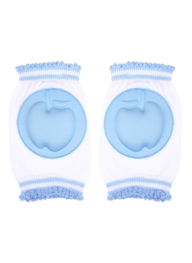 Elbow And Knee Protection Pads - Image 1