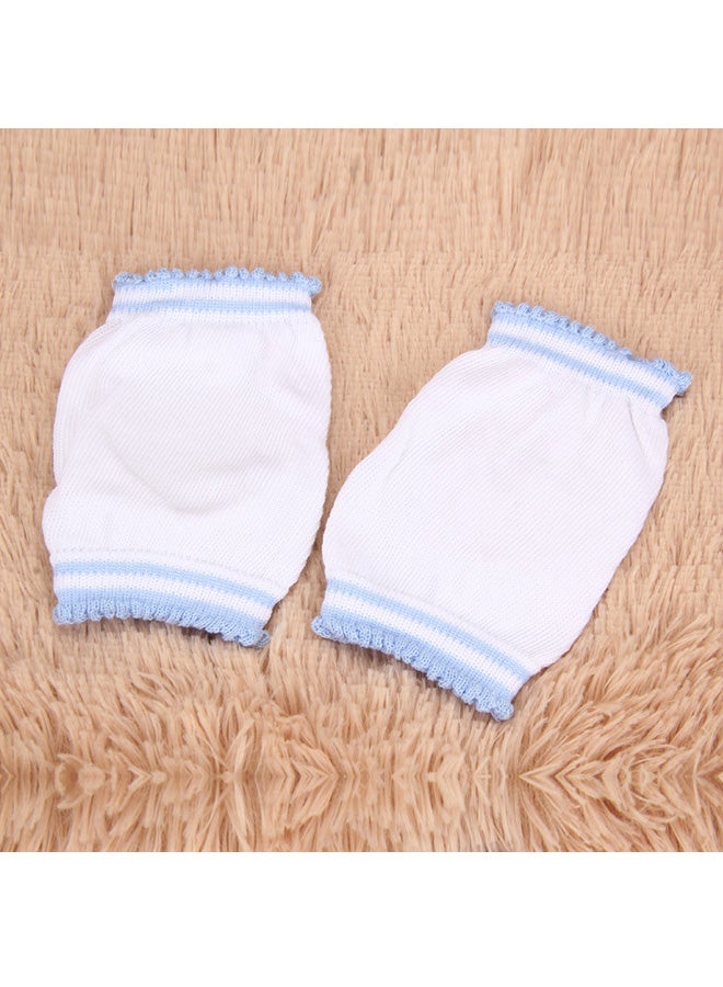 Elbow And Knee Protection Pads - Image 2