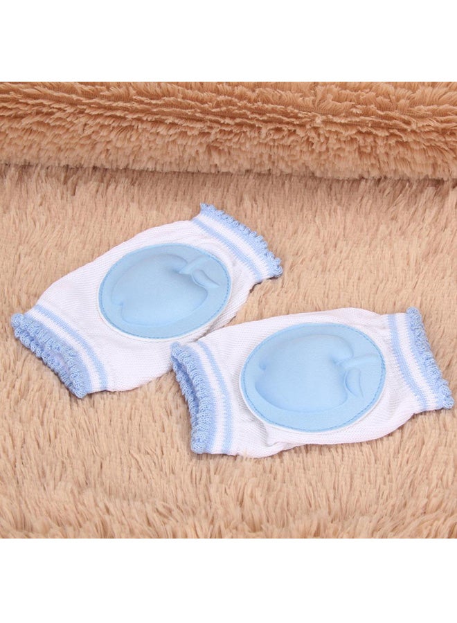 Elbow And Knee Protection Pads - Image 3