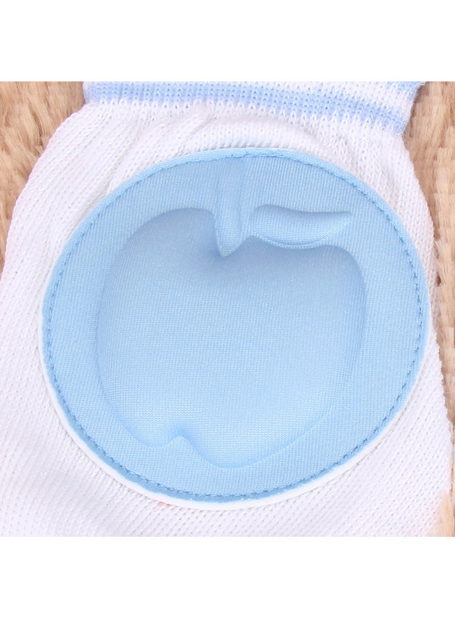 Elbow And Knee Protection Pads - Image 4