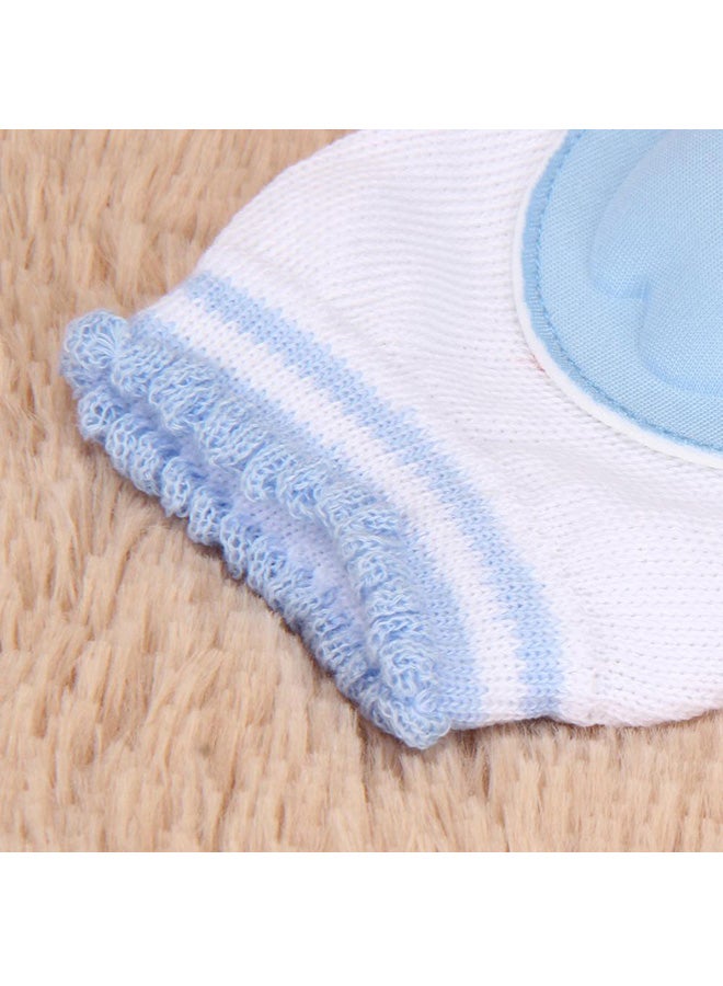 Elbow And Knee Protection Pads - Image 5