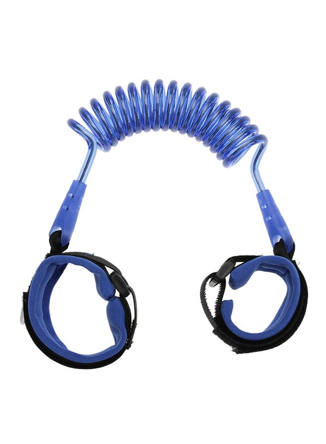 Child Toddler Harness Link Safety Strap - Image 1