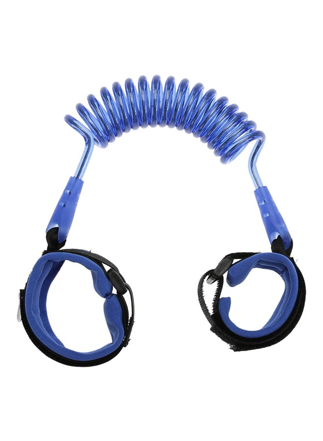 سوار معصم لمنع الفقدان - Image 1