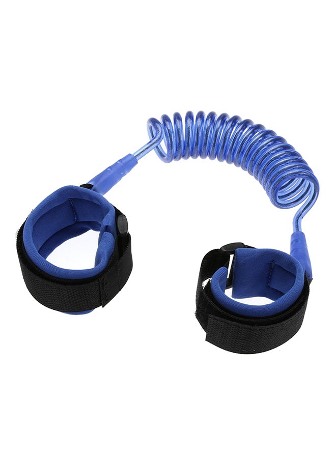 Child Toddler Harness Link Safety Strap - Image 2