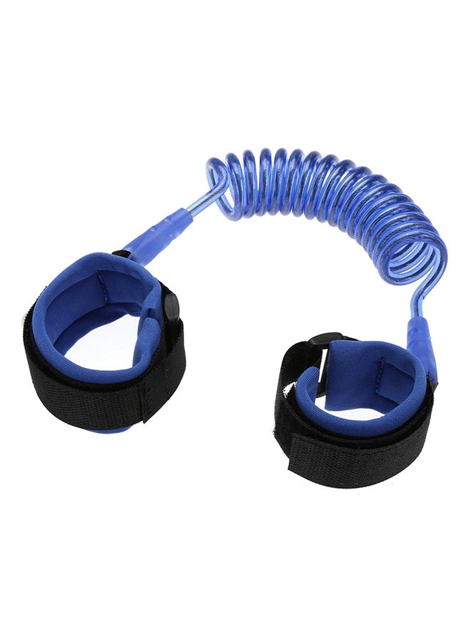 سوار معصم لمنع الفقدان - Image 2