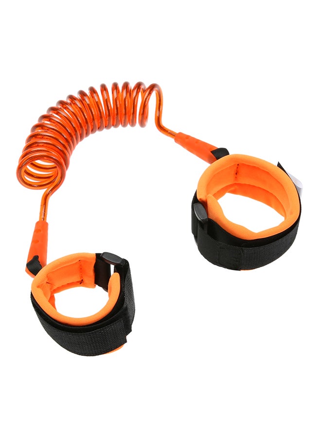 Child Toddler Harness  Link Safety Strap - Image 1