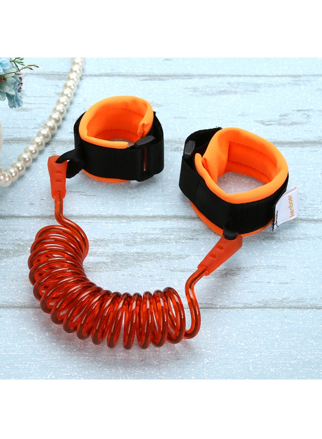 Child Toddler Harness  Link Safety Strap - Image 2