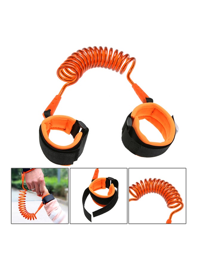 Child Toddler Harness  Link Safety Strap - Image 3