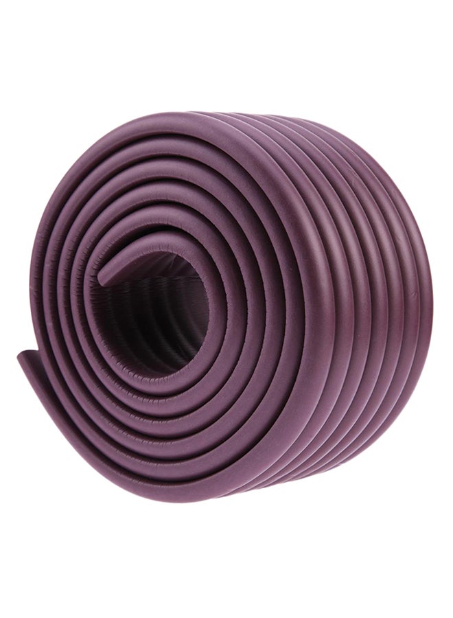 NBR Furniture Edge Bumper Guard - Image 1