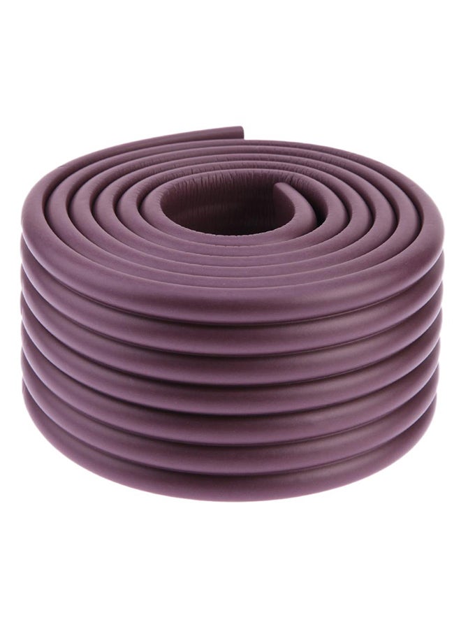 NBR Furniture Edge Bumper Guard - Image 2
