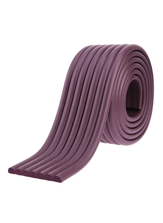 NBR Furniture Edge Bumper Guard - Image 3
