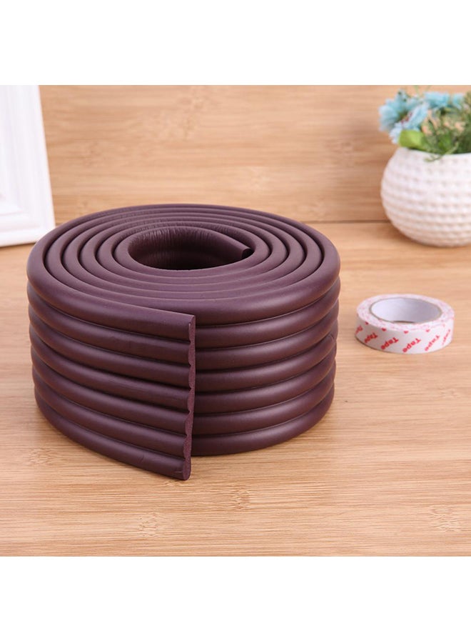 NBR Furniture Edge Bumper Guard - Image 4