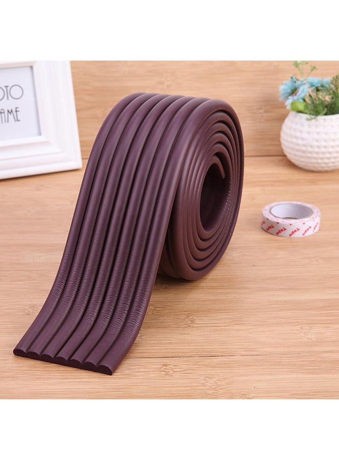 NBR Furniture Edge Bumper Guard - Image 5
