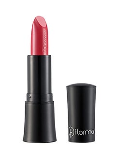 Super Matte Lipstick 204 Pink Velvet
