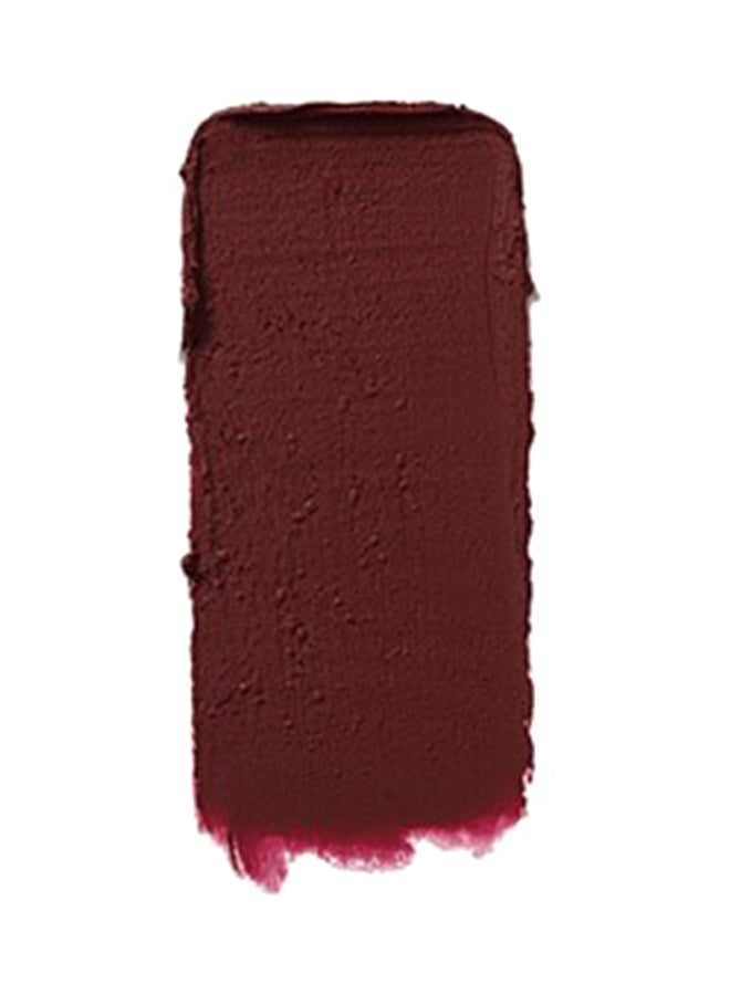 فلورمار أحمر شفاه إتش دي خفيف القوام وغير لامع 013 بوردو مثالي - Image 2