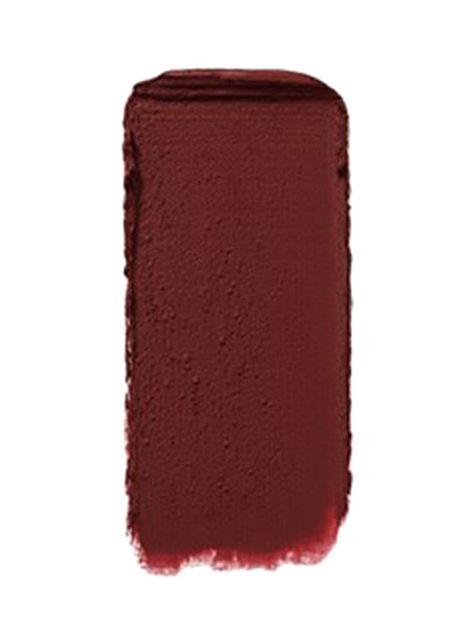 فلورمار أحمر شفاه إتش دي خفيف القوام وغير لامع 014 بني محمر - Image 2
