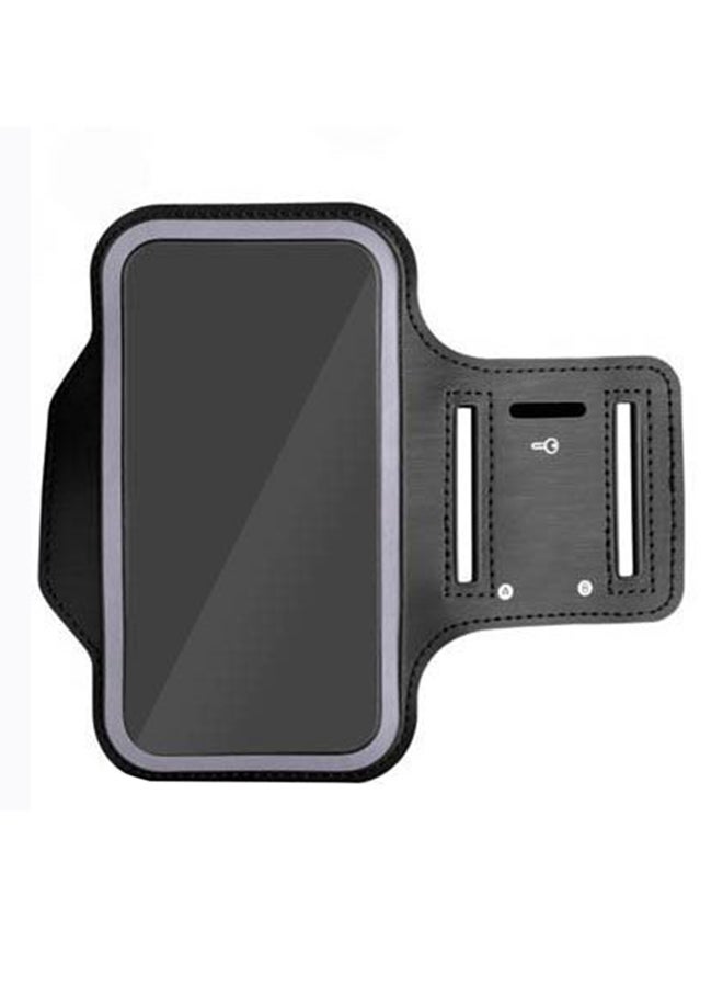 KANGAROO - Sports Mobile Holder Arm Band 30x8x0.3cm - Image 1