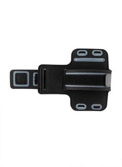 Sports Mobile Holder Arm Band 30x8x0.3cm - v1549607676/N21034931A_2