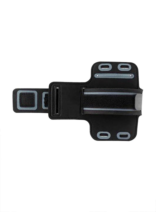 KANGAROO - Sports Mobile Holder Arm Band 30x8x0.3cm - Image 1