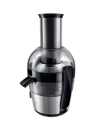 Juicer 2.0 L 800.0 W HR1863/00 Metallic - v1549612233/N20710723A_1