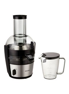 فيليبس عصارة 2.0 L 800.0 W HR1863/00 معدني  - Image 3
