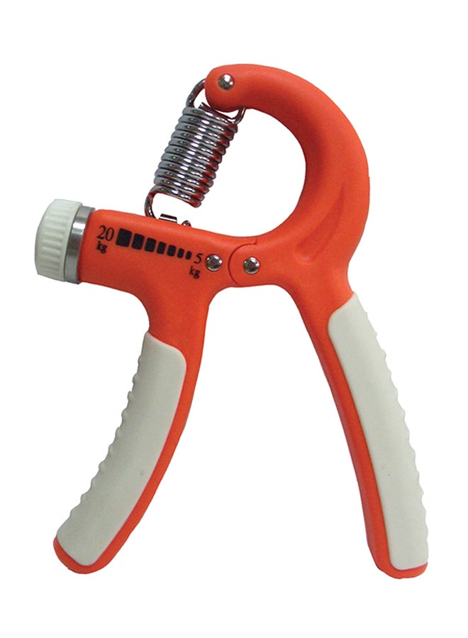 تونتوري قطعتا مقبض يدوي قابل للتعديل - Image 1