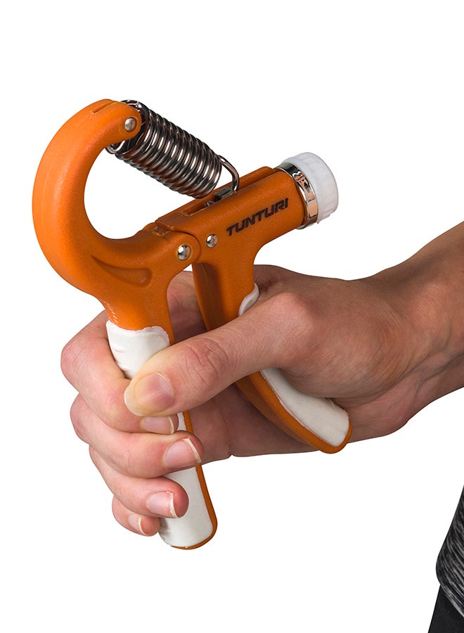 تونتوري قطعتا مقبض يدوي قابل للتعديل - Image 2