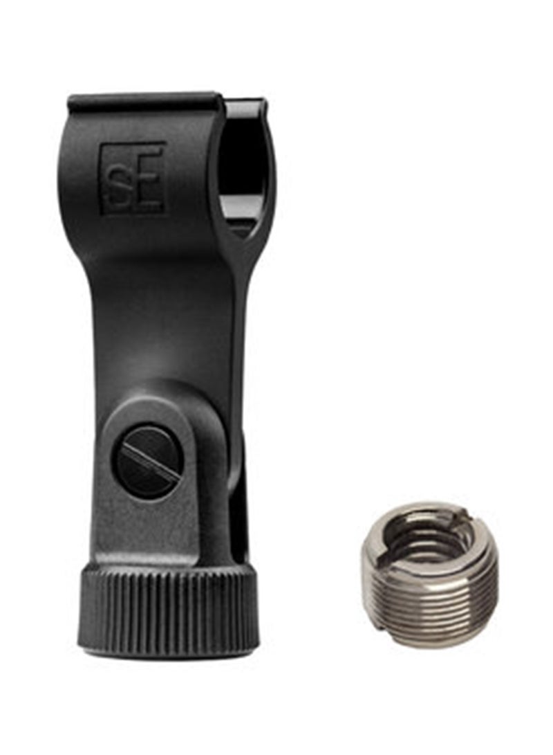 SE Electronics - sE Electronics X1 A - Large-diaphragm Condenser Microphone X1A - Image 1