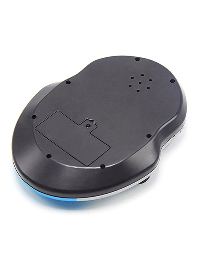 LCD Mini Portable Brick Game Handheld Gamepad - Image 2