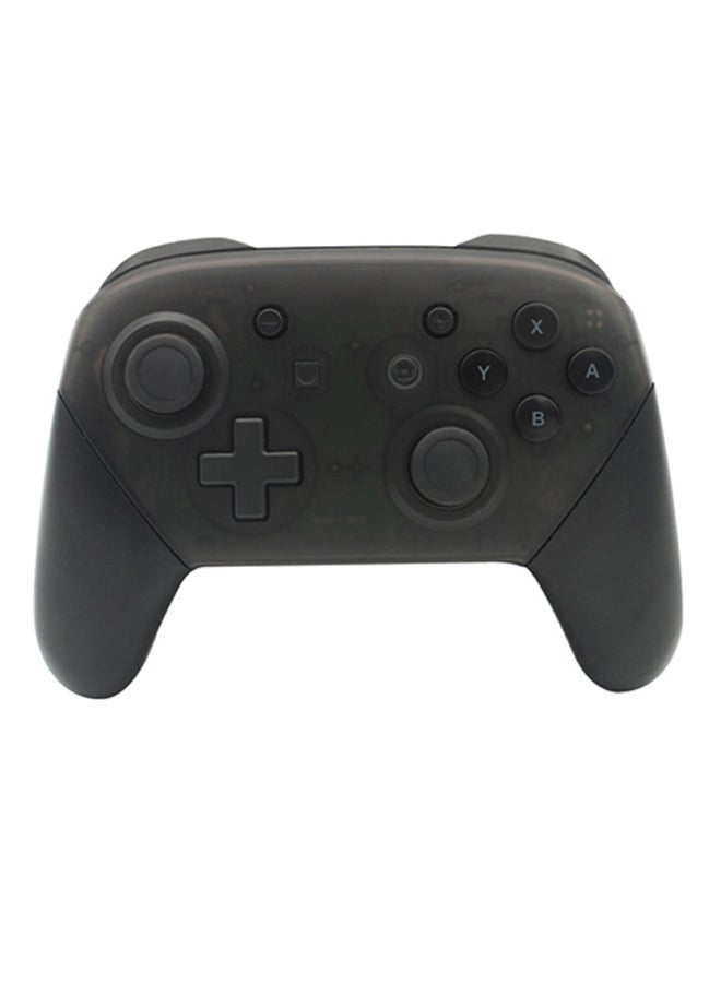 Generic Wireless Gaming Controller - Nintendo Switch  - Image 1